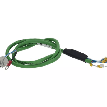 Horeca Parts - Cablu de comunicare Express Line - Cuptor electric Pratica