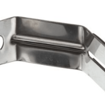 Horeca Parts - Ansamblu suport supapă cu flotor - Aparat de fabricat cuburi de gheață Manitowoc