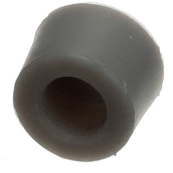 Horeca Parts - WW180-200 foot for pancake pans - Waring