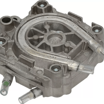Horeca Parts - Boiler s dvojím výkonem 437W/1090W, napájení 230V – SAECO