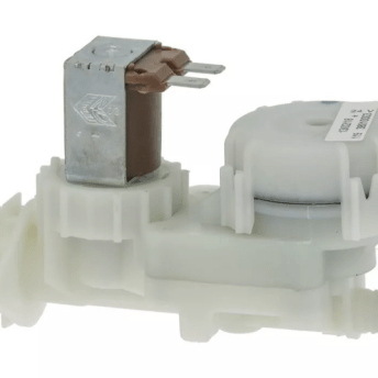 Horeca Parts - Solenoid valve 24V ø 10mm - Rheavendors vending machine