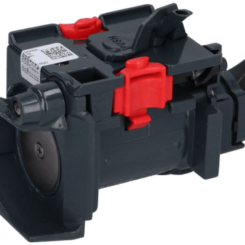 Horeca Parts - Zaparzacz DELONGHI 7313251441 - Ekspres do kawy