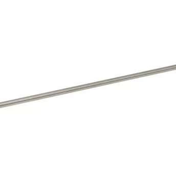 Horeca Parts - Arbore de transmisie ø 12 mm, lungime 685 mm pentru pasteurizator - Carpigiani
