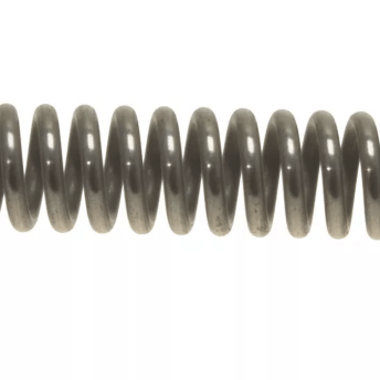 Horeca Parts - Sprężyna, ø 8,5 x h43 mm, drut ø 1,4 mm – Carpigiani