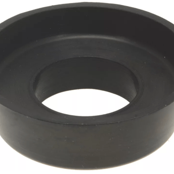 Horeca Parts - Inel rotor Ø 24 mm pentru mașină de înghețată – Carpigiani