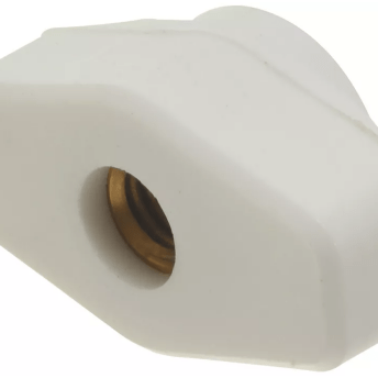 Horeca Parts - Pokrętło gwintowane pompy – Carpigiani