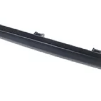 Horeca Parts - Condensate tray - Rational