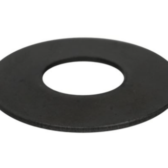 Horeca Parts - Sprężyna 15x6,2x0,5x0,5mm - Ekspres do kawy automatyczny Nuova Simonelli (LF5055153)