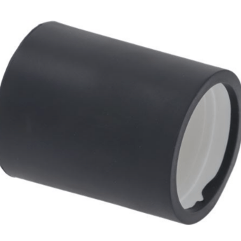 Horeca Parts - Pokrętło - Ekspres do kawy Sanremo