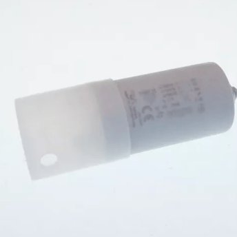 Horeca Parts - Kondensator 16 µF, 450/500 V, M8 – Carpigiani