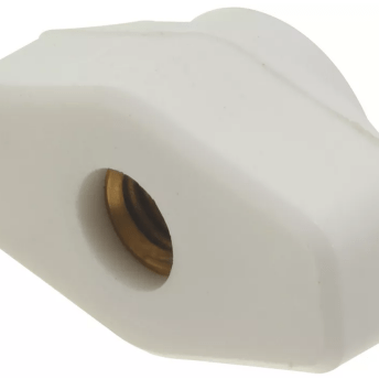 Horeca Parts - Pokrętło gwintowane pompy – Carpigiani