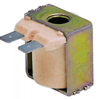 Horeca Parts - Cewka zaworu elektromagnetycznego 24VAC (5106974)