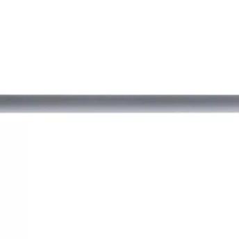 Horeca Parts - Grzałka kwarcowa 295W 115V, dł. 340mm, ø 11mm, przyłącze męskie Faston 6.3mm