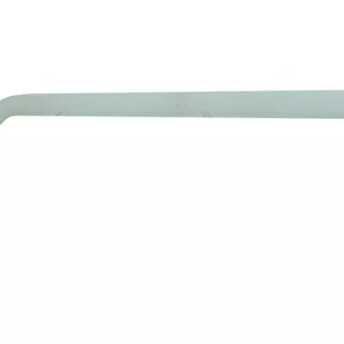 Horeca Parts - Rura mycia dł. 790mm - Zmywarka Fagor