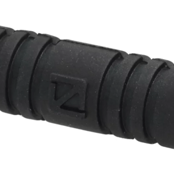 Horeca Parts - Ø10 mm steam nozzle cover, anti-scald - Nuova Simonelli