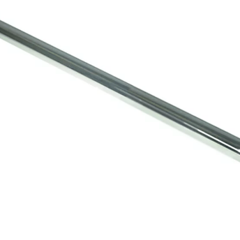 Horeca Parts - Uchwyt do ciągnięcia L 463 mm, H 50 mm, rozstaw mocowania 450 mm, waga 0,190 kg - Smeg professional