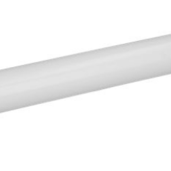 Horeca Parts - Rolă, lungime 422 mm, diametru 48 mm, poziție de montare în partea inferioară din spate - Rolă pentru aluat de pizza Pizza Group (9733020)