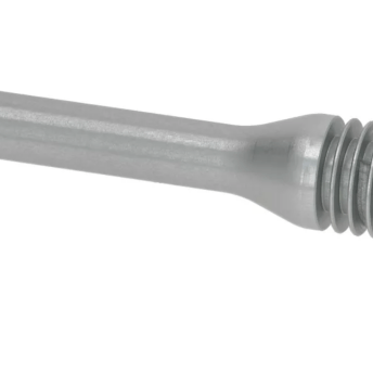 Horeca Parts - Pokrętło regulacyjne ROTAX, typ regulator, waga 0,000 kg - Eureka