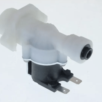 Horeca Parts - 240V 60hz 3/4" electrovalvă cu 2 căi - Aparat de cafea Victoria Arduino (5809596)