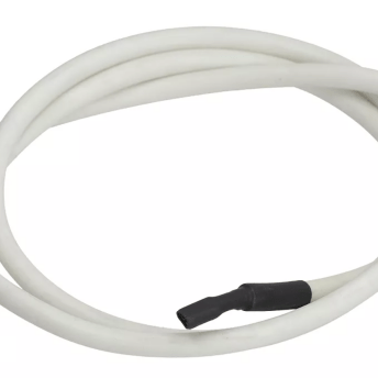 Horeca Parts - Kabel zapłonowy do akumulatora - Gazowy kocioł warzelny Firex (5174211)