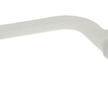 Horeca Parts - Wascharmhalterung, untere Einbaulage – Hobart-Haubenspülmaschine (5028024)