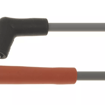 Horeca Parts - Kabel zapłonowy H50/52 27,0"