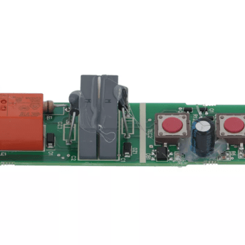 Horeca Parts - 230 V electronic control board for MM-50/70 - Sammic