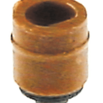 Horeca Parts - Reduktion 0,32-0,42l/min grün - Konvektionsofen Lainox, Bake Off, Berto's, Best For, Cookmax, Foinox, Moduline (25932800, 371268)