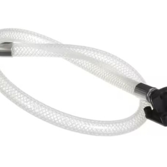Horeca Parts - Furtun cu accesoriu pentru spălător cu presiune BCR100, BCR100R-CE Hamilton Beach (PT00052055)