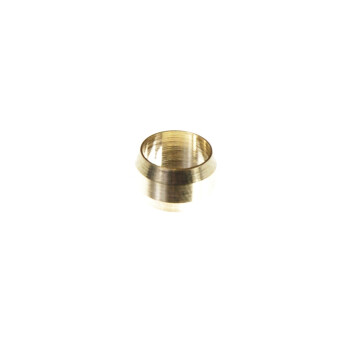 Horeca Parts - Gas line bushing - Hendi gas cooker 225707