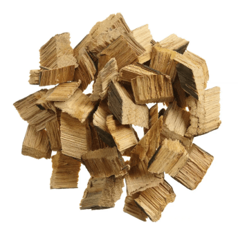 Horeca Parts - Whisky smoking chips, Hendi