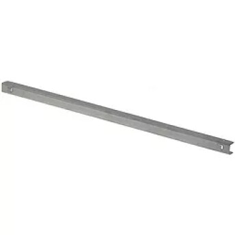 Horeca Parts - Prowadnica prawa o długości 53cm - Hendi 232804