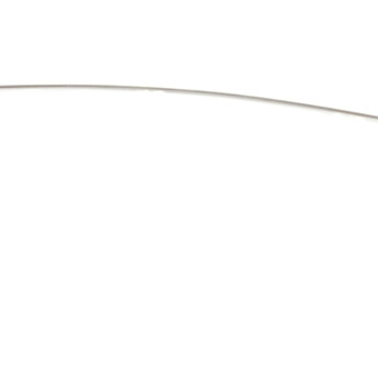 Horeca Parts - Silikonschlauch - Hendi Eiswürfelbereiter 271551