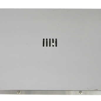 Horeca Parts - Complete door - Hendi low temperature oven 225479