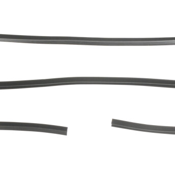 Horeca Parts - Garnitura de silicon - Hendi dulap de încălzire 273982