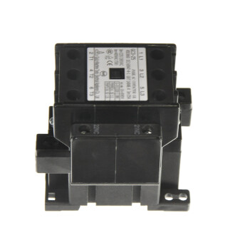 Horeca Parts - Contactor - friteuză XL cu robinet de scurgere Hendi 209431