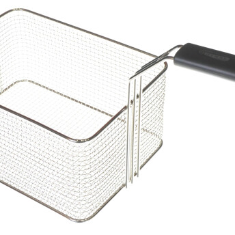 Horeca Parts - Basket - Fryer Hendi 209431
