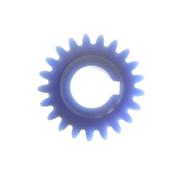 Horeca Parts - Reverse gear - Hendi chopper 975305