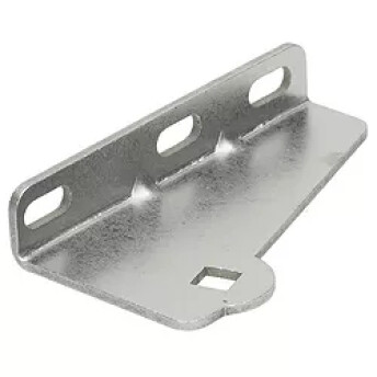 Horeca Parts - Top hinge - Hendi refrigerated table 232064