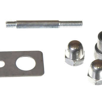 Horeca Parts - Fixare capac superior - Tocătorul de legume Hendi 231852