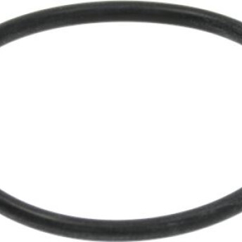 Horeca Parts - Oring 46 mm - Hendi šlehačkový stroj 290903