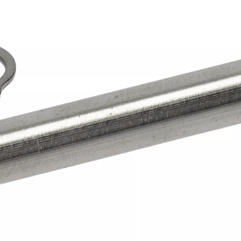 Horeca Parts - Trzpień zawiasu śr. 6mm - Pakowarka próżniowa Henkelman (0390510)