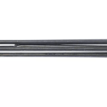 Horeca Parts - Grzałka 6800W 230/400V, długość 299 mm, L1 16 mm, L2 283 mm, W1 30 mm, W2 77 mm, kołnierz obrotowy