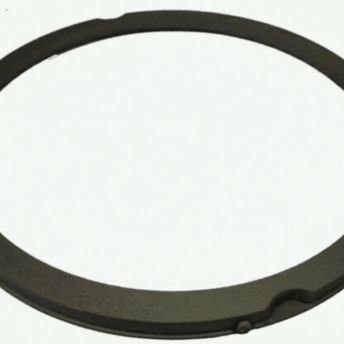 Horeca Parts - Ring – Gemüseschneider MKJ.250.6 (MKJ.250-1011-00-0)