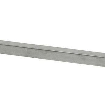 Horeca Parts - 530cm long guide