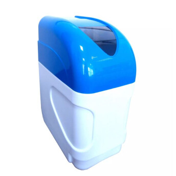 Horeca Parts - Mijar Elegant B65 water softener
