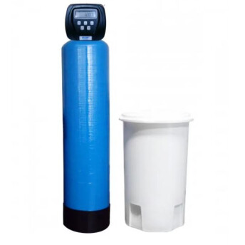 Horeca Parts - Změkčovač vody Mijar TT 180 WS2
