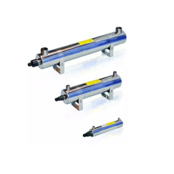 Horeca Parts - Sterilisator, UV-Lampe V40 Mijar