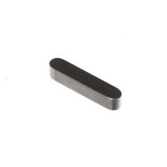 Horeca Parts - Piesă - Bucată Moretti Forni