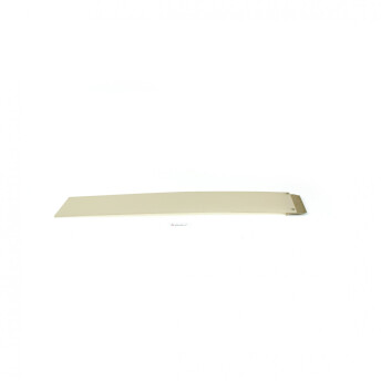 Horeca Parts - Regulátor přívodu - Sammic kráječ baget CP-250 (2059160)